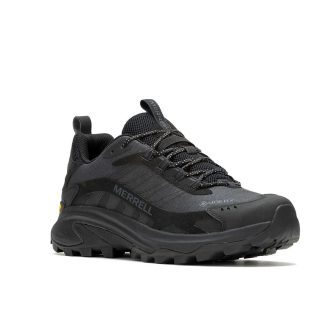 Herren Moab Speed  2 GORE-TEX®
