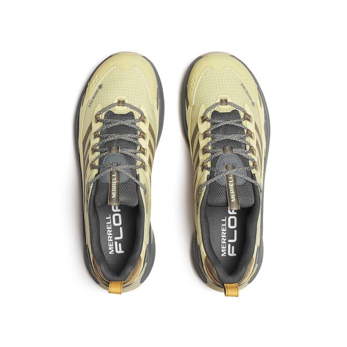 Herren Moab Speed 2 GORE-TEX® Herren Moab Speed 2 GORE-TEX®