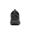 Herren Moab Speed  2 GORE-TEX®