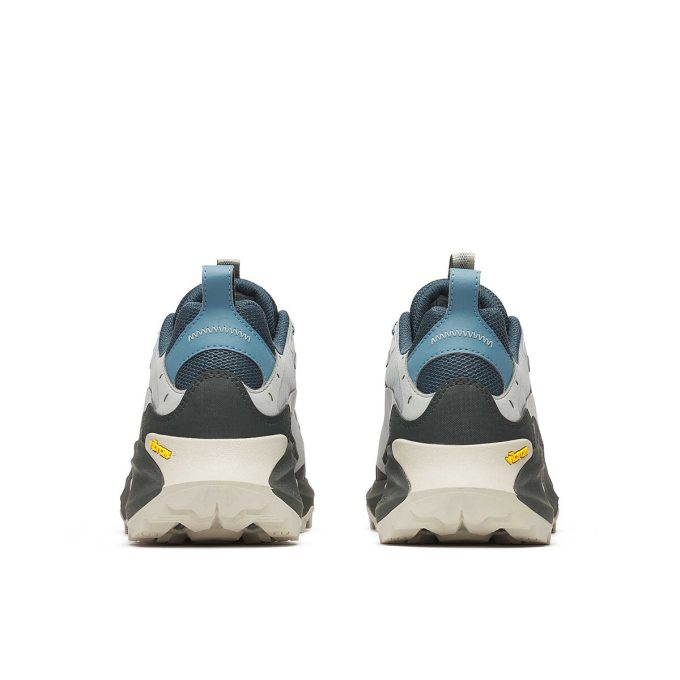 Herren Moab Speed 2 GORE-TEX® Herren Moab Speed 2 GORE-TEX®