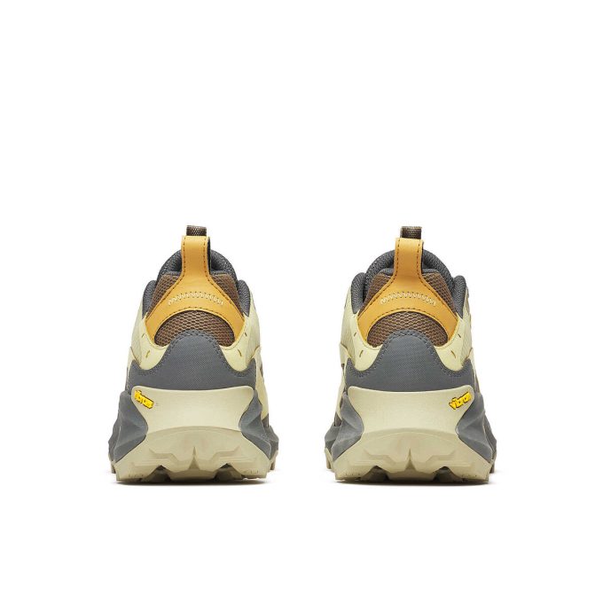 Herren Moab Speed 2 GORE-TEX® Herren Moab Speed 2 GORE-TEX®