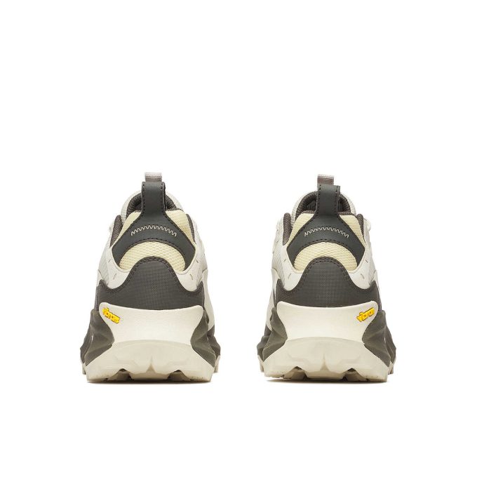 Herren Moab Speed 2 GORE-TEX® Herren Moab Speed 2 GORE-TEX®