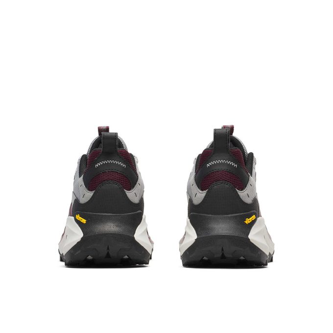 Herren Moab Speed 2 GORE-TEX® Herren Moab Speed 2 GORE-TEX®