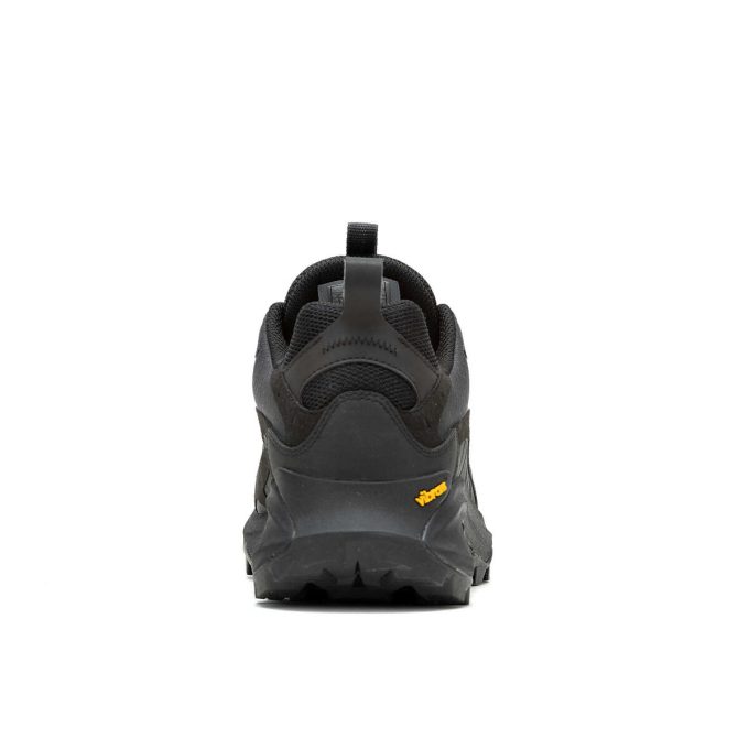 Herren Moab Speed  2 GORE-TEX®