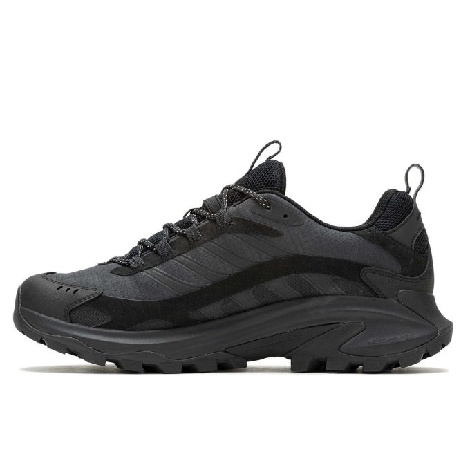 Herren Moab Speed  2 GORE-TEX®