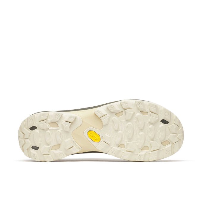 Herren Moab Speed 2 GORE-TEX® Herren Moab Speed 2 GORE-TEX®