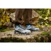 Herren Moab Speed 2 GORE-TEX® Herren Moab Speed 2 GORE-TEX®