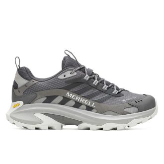 Herren Moab Speed  2 GORE-TEX®