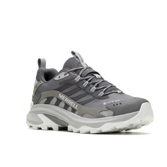 Herren Moab Speed  2 GORE-TEX®