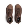 Herren Moab Speed 2 Leather Mid Waterproof Herren Moab Speed 2 Leather Mid Waterproof