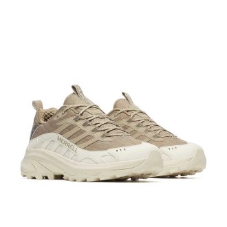 Herren Moab Speed  2 Metro