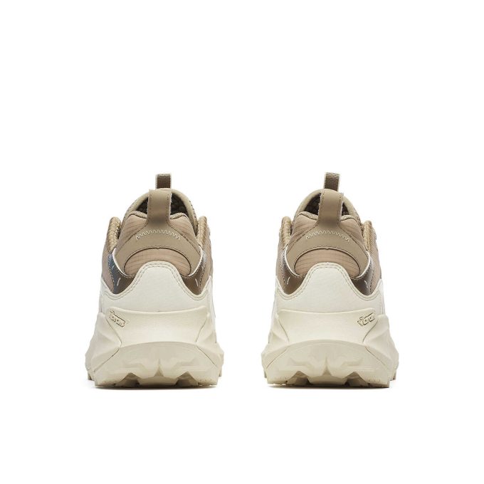 Herren Moab Speed  2 Metro