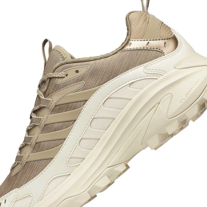 Herren Moab Speed  2 Metro