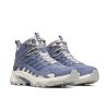 Herren Moab Speed  2 Mid GORE-TEX®