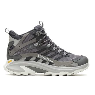 Herren Moab Speed  2 Mid GORE-TEX® Weite Weite