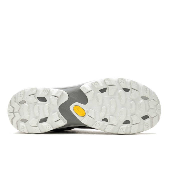 Herren Moab Speed 2 Mid GORE-TEX® Weite Weite Herren Moab Speed 2 Mid GORE-TEX® Weite Weite