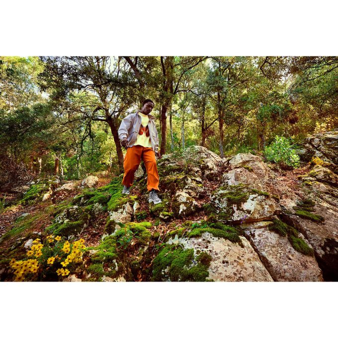 Herren Moab Speed 2 Mid GORE-TEX® Weite Weite Herren Moab Speed 2 Mid GORE-TEX® Weite Weite