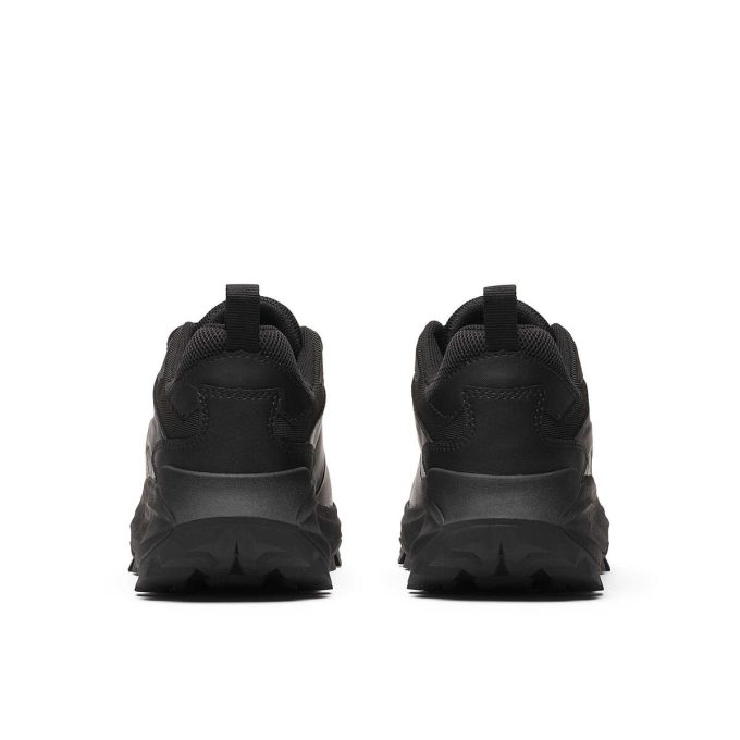 Moab Speed  2 Tactical für Herren