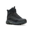 Herren Moab Speed 2 Thermo Mid Waterproof Herren Moab Speed 2 Thermo Mid Waterproof