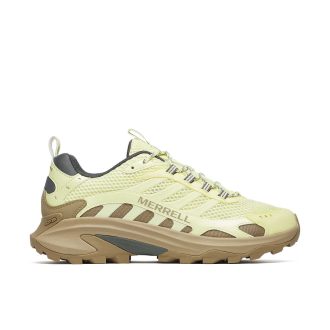 Herren Moab Speed  2 Vent 2K SE