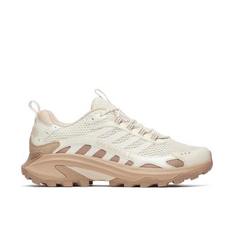 Herren Moab Speed  2 Vent 2K SE