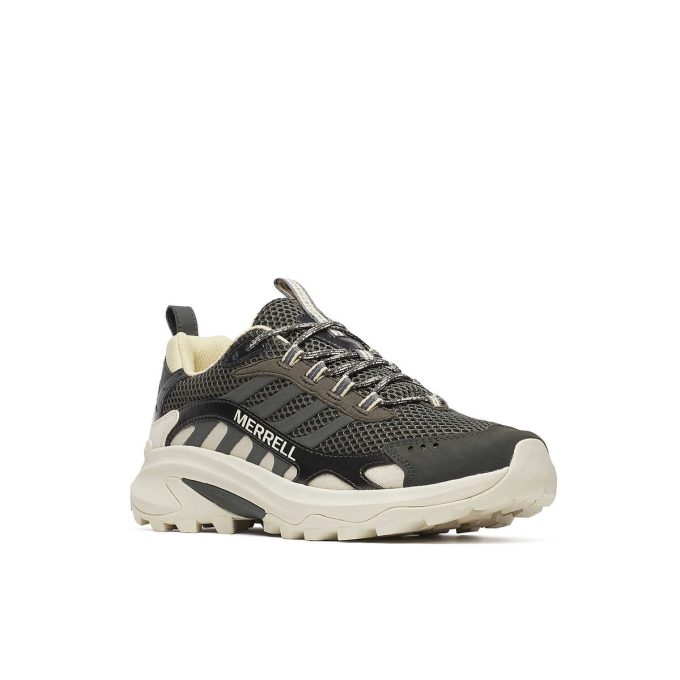 Herren Moab Speed 2 Vent 2K SE Herren Moab Speed 2 Vent 2K SE