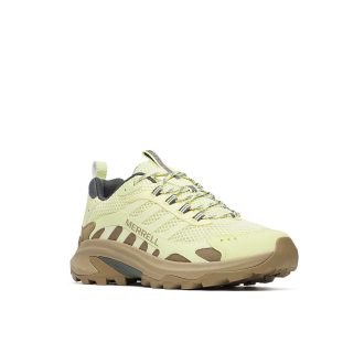 Herren Moab Speed  2 Vent 2K SE