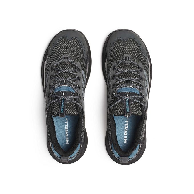 Herren Moab Speed  2 Vent 2K SE