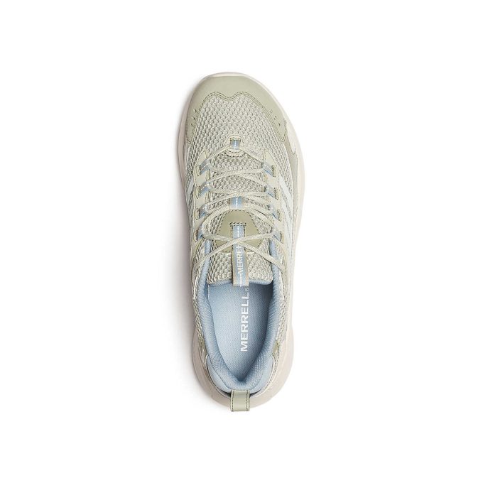 Herren Moab Speed 2 Vent 2K SE Herren Moab Speed 2 Vent 2K SE