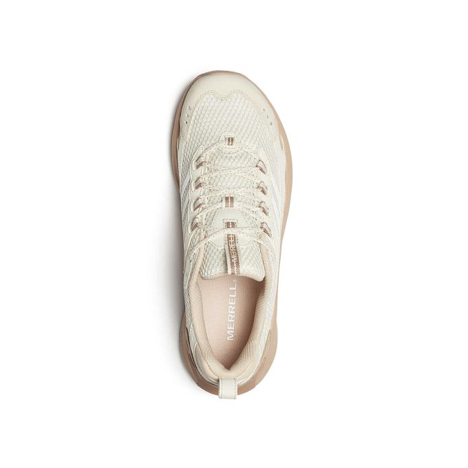 Herren Moab Speed 2 Vent 2K SE Herren Moab Speed 2 Vent 2K SE