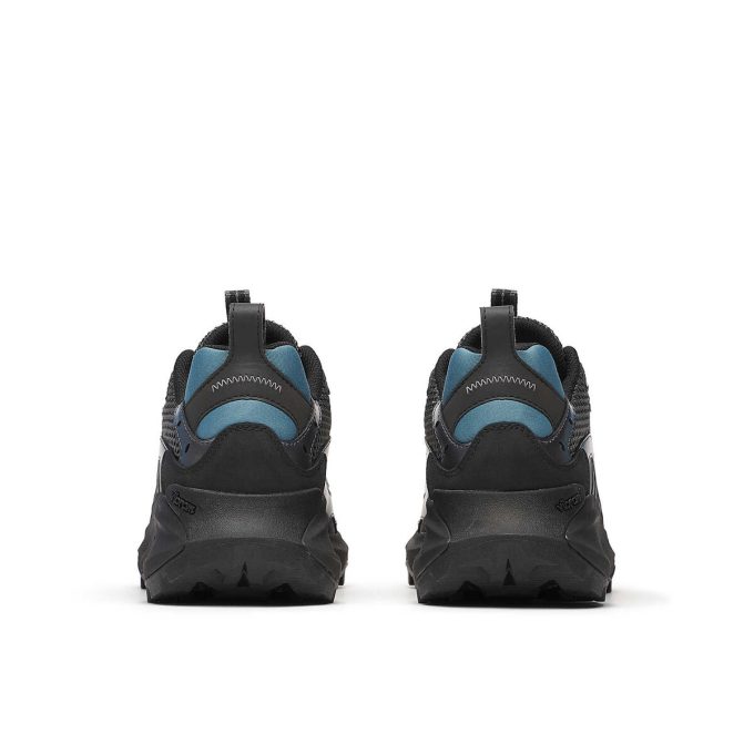 Herren Moab Speed  2 Vent 2K SE