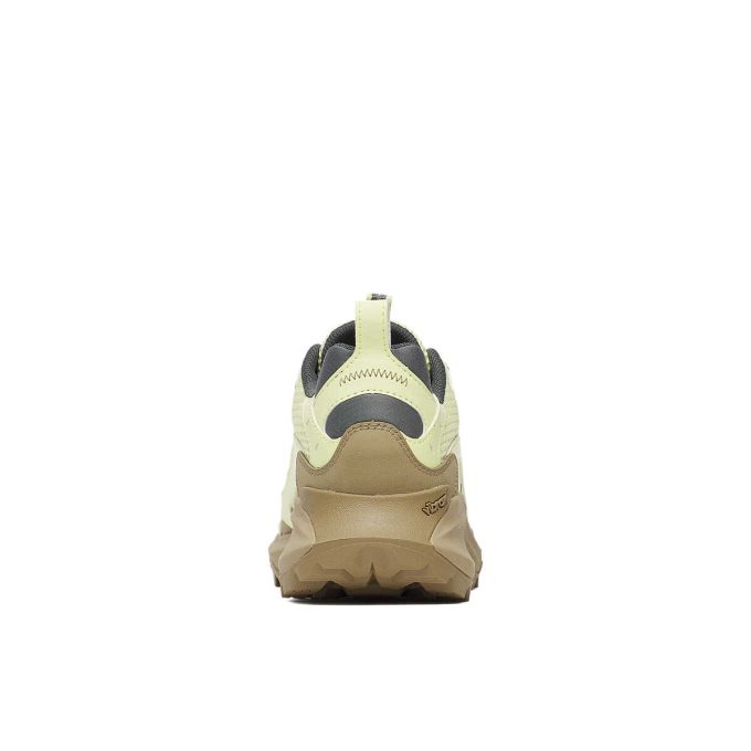 Herren Moab Speed 2 Vent 2K SE Herren Moab Speed 2 Vent 2K SE