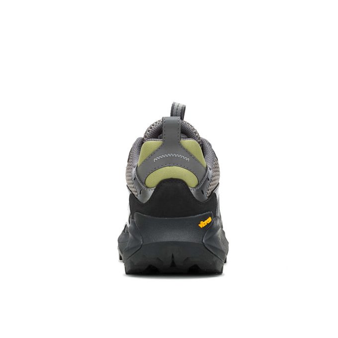 Herren Moab Speed  2 Vent 2K SE