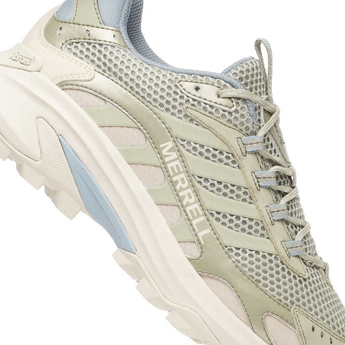 Herren Moab Speed 2 Vent 2K SE Herren Moab Speed 2 Vent 2K SE