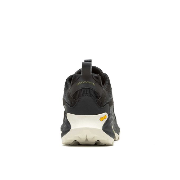 Herren Moab Speed  2 Wide Width