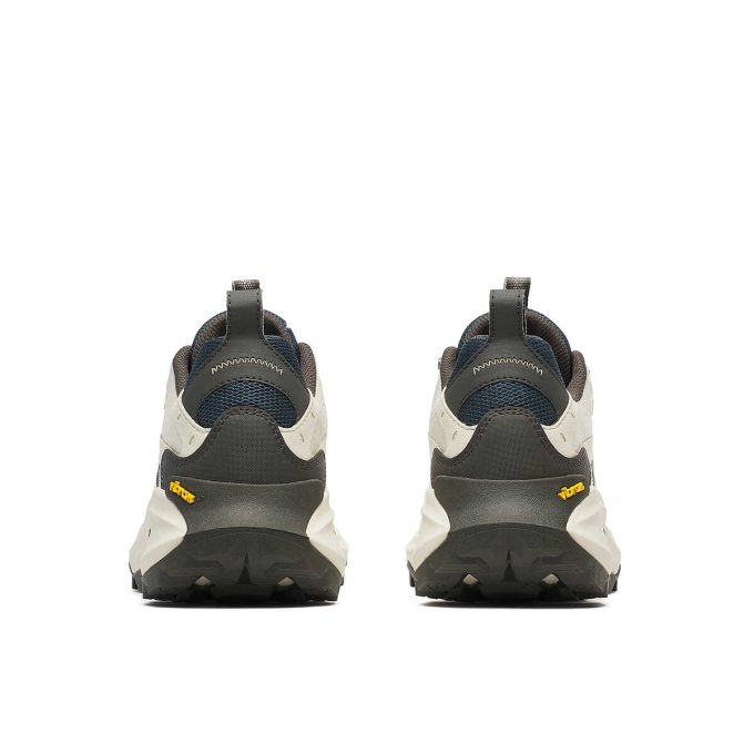 Herren Moab Speed  2 Wide Width