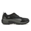 Herren Moc Speed Streak Evo 1TRL Herren Moc Speed Streak Evo 1TRL