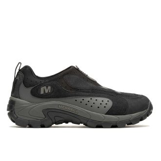 Herren Moc Speed  Streak Evo 1TRL