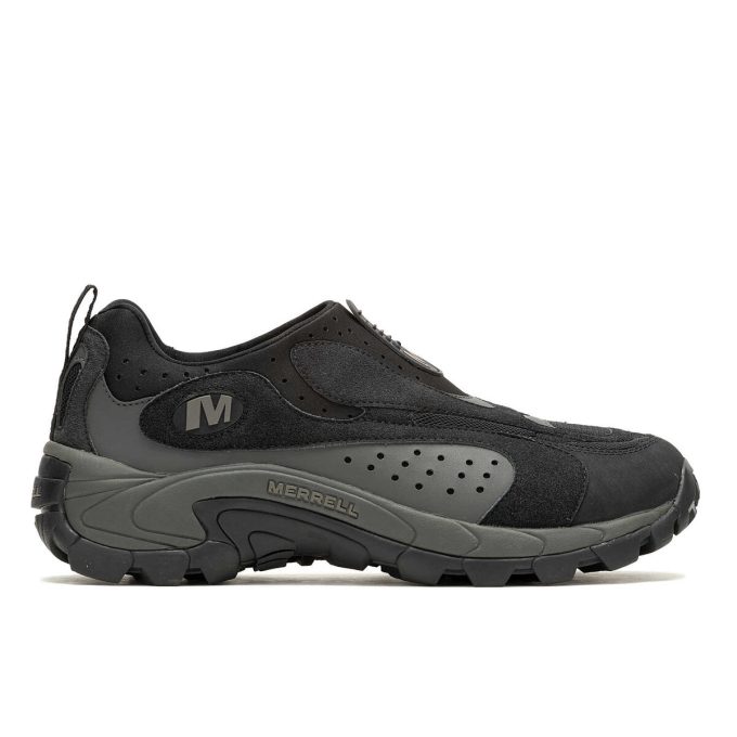 Herren Moc Speed Streak Evo 1TRL Herren Moc Speed Streak Evo 1TRL