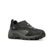 Herren Moc Speed Streak Evo 1TRL Herren Moc Speed Streak Evo 1TRL