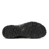 Herren Moc Speed Streak Evo 1TRL Herren Moc Speed Streak Evo 1TRL
