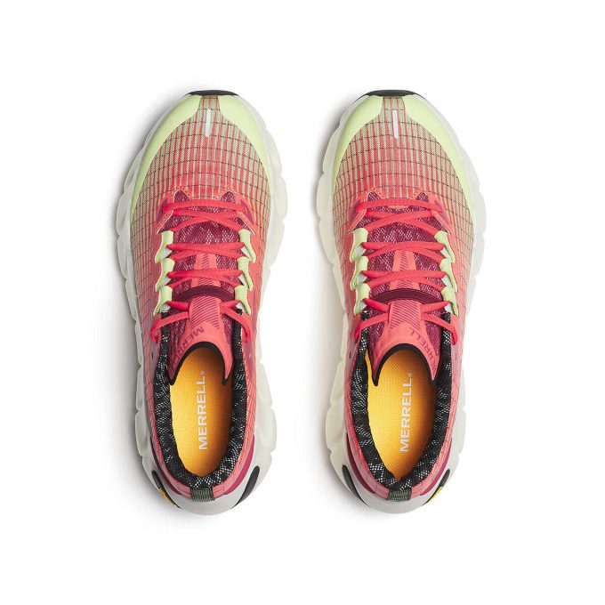 Herren MTL Adapt Matryx