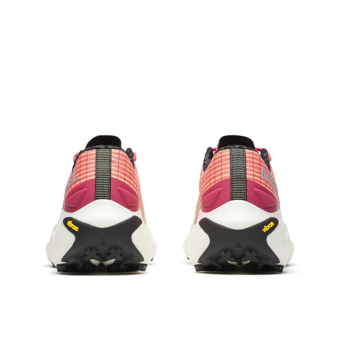 Herren MTL Adapt Matryx