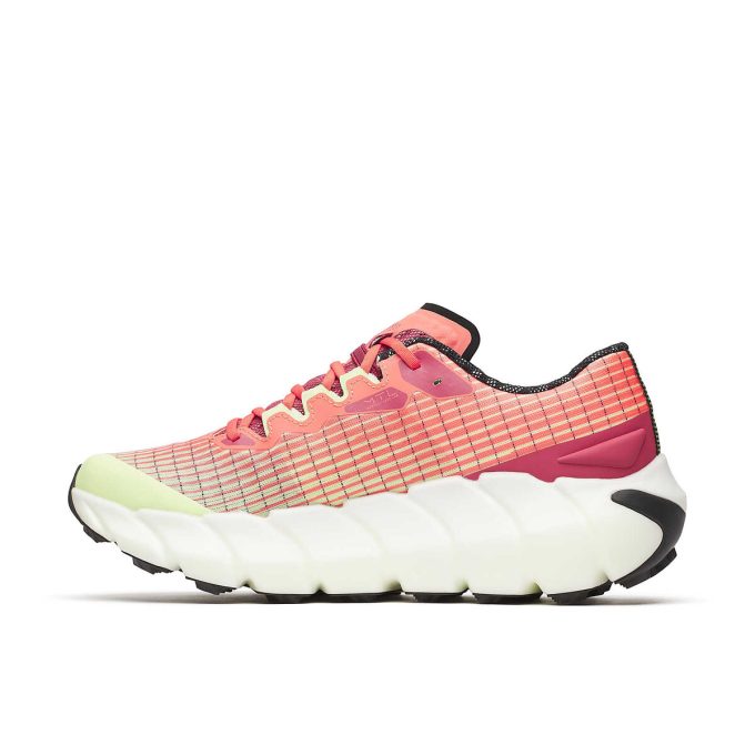 Herren MTL Adapt Matryx