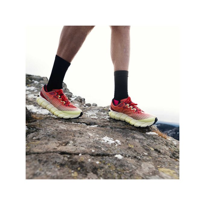 Herren MTL Adapt Matryx