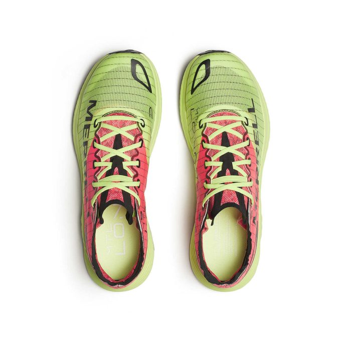 Herren MTL Long Sky 2 Matryx