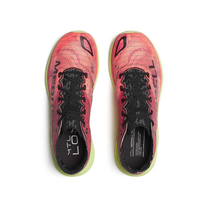 Herren MTL Long Sky 2 Matryx Herren MTL Long Sky 2 Matryx