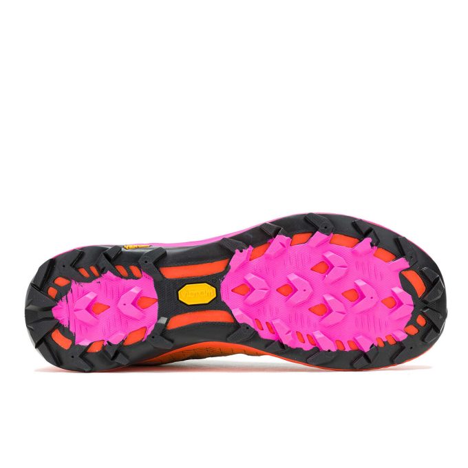 Herren MTL Long Sky 2 Matryx