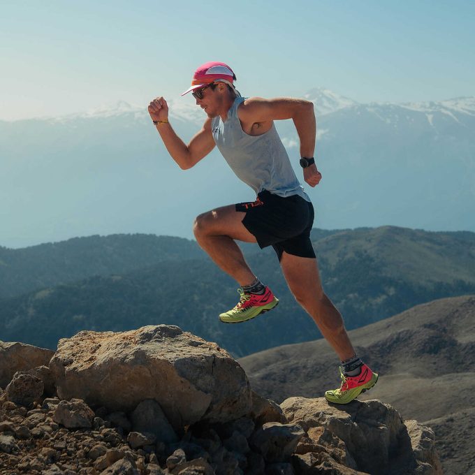 Herren MTL Long Sky 2 Matryx Herren MTL Long Sky 2 Matryx