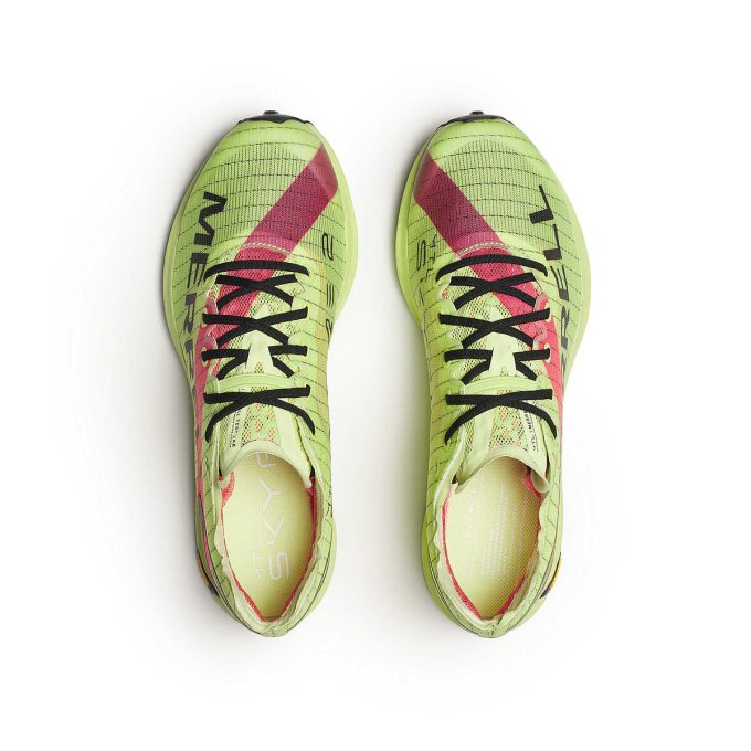 Herren MTL Skyfire 2 Matryx